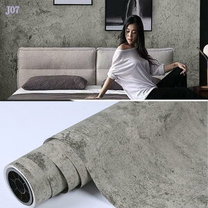 500~OFFN[| ǎV[ ̂t ͂ CNV[g  O[ k ǎ RN[g n q Q D V[ AC{[ h V[g Lb` ʏ 