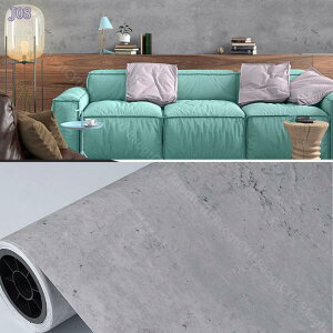 ǎV[ ̂t ͂ CNV[g  O[ k ǎ RN[g n q Q D V[ AC{[ h V[g Lb` ʏ N[bg 