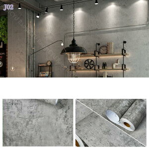 777~OFFN[| ǎ ̂t jɂ ǎ RN[g hǒ mfBbNu[ u[O[ D   V NX ւ ͗lւ V[g EH[XebJ