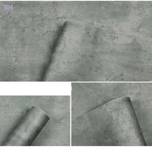 ǎV[ RN[g ̂t Ǘp CNV[g JbeBOV[g k  킢 ANZgNX DIY tH[  Ƌ  VɂȂɂ Ȃ ǎ S