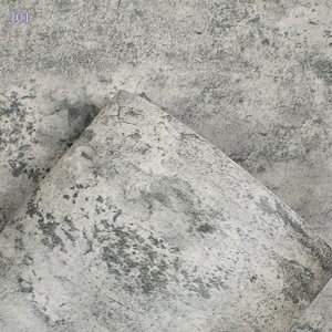 ǎV[ RN[g ̂t Ǘp CNV[g JbeBOV[g k  킢 ANZgNX DIY tH[  Ƌ  VɂȂɂ Ȃ ǎ S