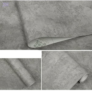 ǎV[ RN[g ̂t Ǘp CNV[g JbeBOV[g k  킢 ANZgNX DIY tH[  Ƌ  VɂȂɂ Ȃ ǎ S