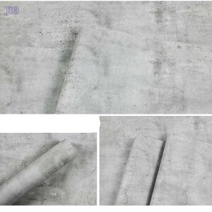 300~OFFN[| ǎV[ RN[g ̂t Ǘp CNV[g JbeBOV[g k  킢 ANZgNX DIY tH[  Ƌ  VɂȂɂ 