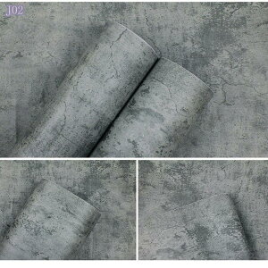 300~OFFN[| ǎV[ ͂  k ǎ O[  Ȃ JbeBOV[g CgO[ ̂t h h diy   ݂̋ ̊ CNV[gDIY