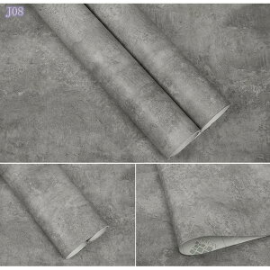 777~OFFN[| ǎV[ ͂ OK NX n D ȒP\tV[ h h rO[  Lb` SV[g ϑ h  h RN[g jOCeA C