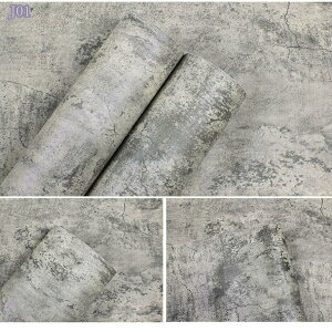 300~OFFN[| ǎV[ ͂  k ǎ O[  Ȃ JbeBOV[g CgO[ ̂t h h diy   ݂̋ ̊ CNV[gDIY