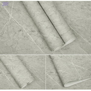 300~OFFN[| ǎV[ ͂  k ǎ O[  Ȃ JbeBOV[g CgO[ ̂t h h diy   ݂̋ ̊ CNV[gDIY