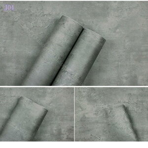 ǎV[ ͂  k ǎ O[  Ȃ JbeBOV[g CgO[ ̂t h h diy   ݂̋ ̊ CNV[gDIY V[g