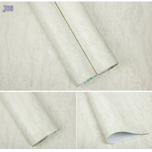 777円OFFクーポン 壁紙シール はがせる 賃貸OK クロス 無地 織物調 簡単貼付シール 防水 防潮 リビングルーム 浴室 キッチン 粘着シート 耐損 防水 漆喰 塗り壁 コンクリート 男前インテリア イ