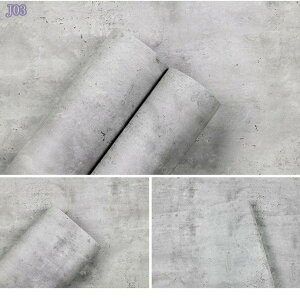 500~OFFN[| ǎV[ ͂ OK NX n D ȒP\tV[ h h rO[  Lb` SV[g ϑ h  h RN[g jOCeA C