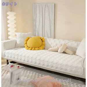 ybg\t@[Jo[ \t@[Jo[ \t@[V[c JE`\t@Jo[ h~ ~ LeBOی g \t@[V[g ho \t@ی ͗lւ n ւJo[ 90*180 