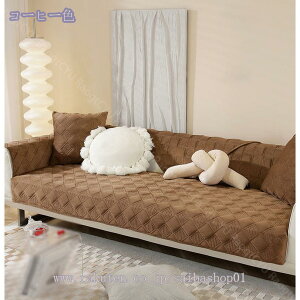 300~OFFN[| ybg\t@[Jo[ \t@[Jo[ \t@[V[c JE`\t@Jo[ h~ ~ LeBOی g \t@[V[g ho \t@ی ͗lւ n 