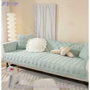 777~OFFN[| ybg\t@[Jo[ \t@[Jo[ \t@[V[c JE`\t@Jo[ h~ ~ LeBOی g \t@[V[g ho \t@ی ͗lւ n 