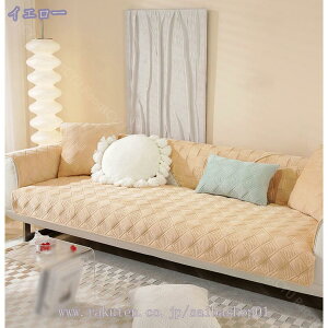 \t@[Jo[ \t@[V[c  k }`Jo[  _炩 It n h~ ybg\t@[Jo[ LeBOی h XbvJo[ ybgpi ~ h