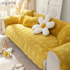 \t@[Jo[ \t@[V[c  V }`Jo[ _炩 g ϋv n \t@ی ybg\t@[V[c h~ ܂Ƃh~ }bg ybgpi ~ LeB