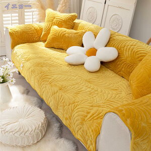 500~OFFN[| \t@[Jo[ \t@[V[c  V }`Jo[ _炩 g ϋv n \t@ی ybg\t@[V[c h~ ܂Ƃh~ }bg ybgpi 