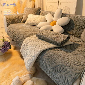 1000~OFFN[| ybg\t@[Jo[ \t@[Jo[ \t@[V[c JE`\t@Jo[ ~ h~ 􂦂 炩 \t@[یJo[ L΍ h~ G LeBO