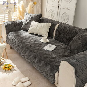 777~OFFN[| ybg\t@[Jo[ \t@[Jo[ \t@[V[c JE`\t@Jo[ ~ h~ 􂦂 炩 \t@[یJo[ L΍ h~ G LeBOی