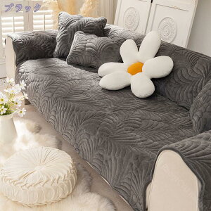 1000~OFFN[| ybg\t@[Jo[ \t@[Jo[ \t@[V[c JE`\t@Jo[ ~ h~ 􂦂 炩 \t@[یJo[ L΍ h~ G LeBO