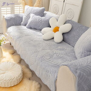 1000~OFFN[| ybg\t@[Jo[ \t@[Jo[ \t@[V[c JE`\t@Jo[ ~ h~ 􂦂 炩 \t@[یJo[ L΍ h~ G LeBO