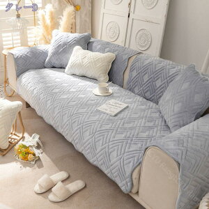 500~OFFN[| \t@[Jo[ \t@[V[c  V }`Jo[ _炩 g ϋv n \t@ی ybg\t@[V[c h~ ܂Ƃh~ }bg ybgpi 