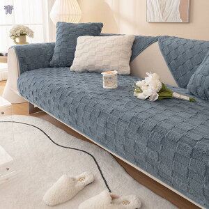 \t@[Jo[ \t@[V[c  k }`Jo[   ͗lւ n h~ \t@[pbh LeBOی h ybg\t@[Jo[ \t@[ی ~ 