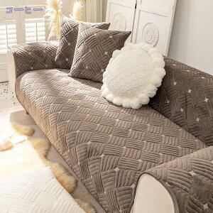 \t@[Jo[ \t@[V[c  V }`Jo[ 1l| K  n h~ یJo[ ~ߕt h~ \t@[}bg ho 􂦂 ybgpi \t@[ 90*160