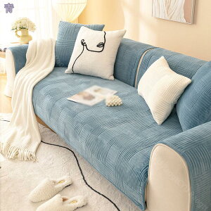 ybg\t@[Jo[ \t@[Jo[ \t@[V[c }bg LY h~ ~ LeBOی ͗lւ \t@[V[g h~ ܂Ƃh~  1s[X L΍p}`