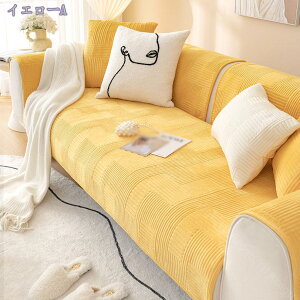 300~OFFN[| \t@[Jo[ ybg\t@[Jo[  _ }`Jo[  _炩 lGKp 1s[X ~ \t@[V[c LeBOی ybgpi }b