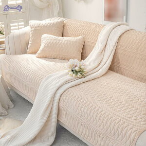 777~OFFN[| ybg\t@[Jo[ \t@[Jo[ \t@[V[c JE`\t@Jo[ ybgpi ~ LeBOی 炩 hoJo[  h~ \t@ی ͗lւ n 