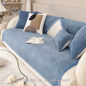 \t@[Jo[ ybg\t@[Jo[ _炩 k }`Jo[    n ~ \t@[V[c LeBOی ybgpi \t@[V[g h~ ܂Ƃh