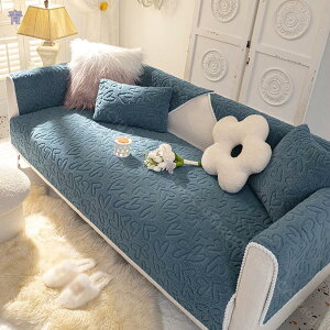 \t@[Jo[ \t@[V[c IV V }`Jo[ 2l| 3l| Y n h~ یJo[ ~ߕt h~ }bg ho 􂦂 LYh~ \t@[ 90*160 Le