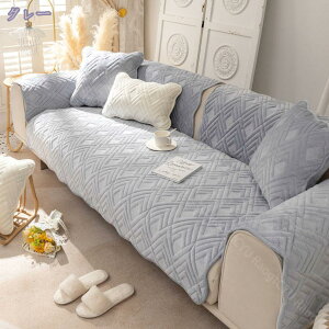 777~OFFN[| ybg\t@[Jo[ \t@[Jo[ \t@[V[c JE`\t@Jo[ ~ ܂Ƃh~ 􂦂  \t@[یJo[ L΍ h~ ܂ LeB