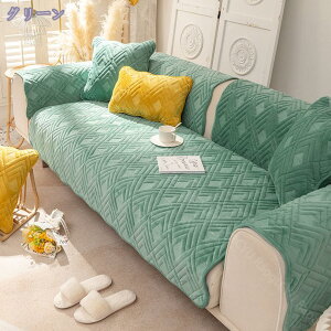 777~OFFN[| ybg\t@[Jo[ \t@[Jo[ \t@[V[c JE`\t@Jo[ ~ ܂Ƃh~ 􂦂  \t@[یJo[ L΍ h~ ܂ LeB