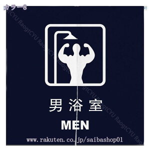 ̂ O a ̂  Ԏd؂   80*120cm hAJ[e ̓ ȒP 70*120cm  Vv ag ʏ HX  g[ mp qp ̓ u₩ Y h Ce