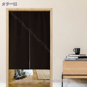 ̂  ډB ag Ȗ͗l rO Oo  HX J[e (85X170CM ) sN120x180R[q 72*150cm ʏ I d؂J[eu[ 85cmx150cmՌJ[e Raogt