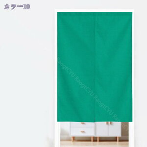 300~OFFN[| ډB O ̂ AR[fBI J[e Ռ g i`  72x150cm ubN 1 ȃGl UVJbg  Ki Lb` ʏ I d؂J[eu[ 85cmx