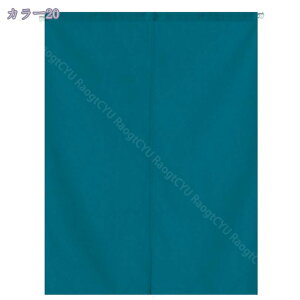300~OFFN[| ̂ g 85cm 150cm c[g[ ډB O Lb` rO CeA ՔM Ԏd؂ HX J[e  x[WPF 120cm85cm ʏ I d؂J[