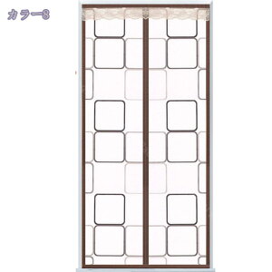 500~OFFN[| Ԏd؂J[e fMۉ g 180cm ̂  ˂_ J[e ng I[_[ O Ԏd؂ k CՒf ډB Ռ n Չ Ki Eߏ  h