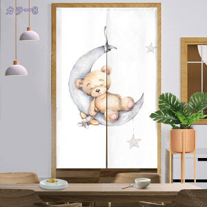 ̂ Ԏd؂  ډB Ռ g O ˂ L L  ubN  fM  Lb` rO J[e  k a ˂_tp HX ډB  