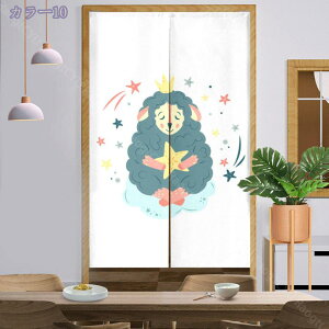 300~OFFN[| ̂ 90cm  ̂ L Ԏd؂ u₩ 90*150cm hAJ[e Ǐ k 100*150cm g[ ag Og rO  L  ւ HX Vzj