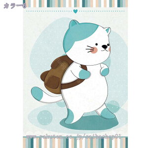 ̂ 90cm  ̂ L Ԏd؂ u₩ 90*150cm hAJ[e Ǐ k 100*150cm g[ ag Og rO  L  ւ HX Vzj  GK