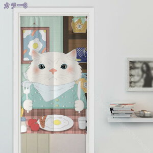 L ̂ g  J[e Ԏd؂ l ς_t V[gՌ fM _  lGp p    ւ Vzj 90/120/150 Ռ |GX