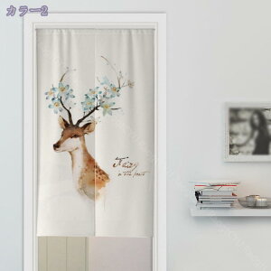 L ̂ g  J[e Ԏd؂ l ς_t V[gՌ fM _  lGp p    ւ Vzj 90/120/150 Ռ |GX