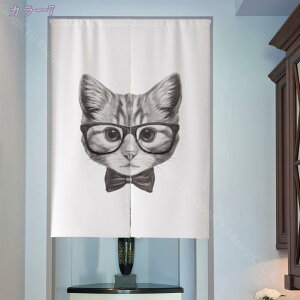 ̂ 180CM 120CM  k L O Ԏd؂ CՒf fM h ډB  Ռ ۉ Ȃ   Xߎ  Ռ |GXe Lb` o Ԏd؂