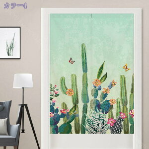 kg ̂ A J[e d؂ ^yXg[ ˂_t V[g ډB Ռ _  Lb` gC XܗpQ O XܗpQ z ډB J[e