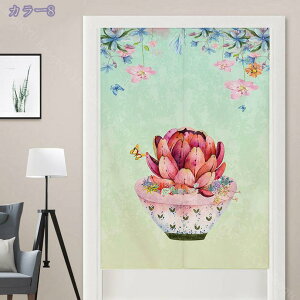 kg ̂ A J[e d؂ ^yXg[ ˂_t V[g ډB Ռ _  Lb` gC XܗpQ O XܗpQ z ډB J[e