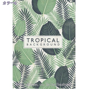 1000~OFFN[| ̂ 90cm  ̂ A Ԏd؂  ԕ 80*120cm hAJ[e ̓ ȒP 70*120cm  Vv ag ʏ HX  g[ mp qp ̓ 