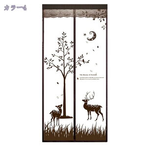 ̂ k A  g 72×120cm ډB Ռ Ԏd؂ O   i Lb` rO o HX J[e L  X Ή  o 100cm×200cm 