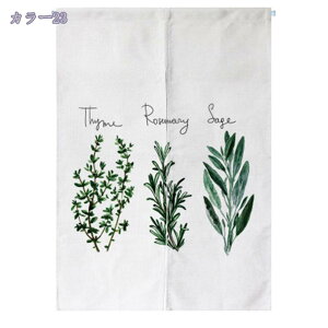 1000~OFFN[| ̂ 90cm  ̂ A Ԏd؂  ԕ 80*120cm hAJ[e ̓ ȒP 70*120cm  Vv ag ʏ HX  g[ mp qp ̓ 